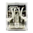 Реле промежуточное 3SJ4M-4 (MY-4) DC 24 V Энергия - Электрика, НВА - Реле, автоматизация и управление - Реле промежуточное - . Магазин оборудования для автономного и резервного электропитания Ekosolar.ru в Чехове