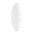 Светодиодный управляемый светильник Smartbuy SATURN 70W Dim 30w-70w 3color - Светильники - Для общественных зданий - . Магазин оборудования для автономного и резервного электропитания Ekosolar.ru в Чехове