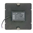 Светильник LightPhenomenON Downlight LT-TP-DL-01-12W-6500K встраиваемый квадратный 143х143 LED - Светильники - Светильники DOWNLIGHT - . Магазин оборудования для автономного и резервного электропитания Ekosolar.ru в Чехове