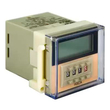 Реле времени H3CA-8 (48S) (0.1s - 9990 hrs) AC Энергия, 100 шт - Электрика, НВА - Реле, автоматизация и управление - Реле времени - . Магазин оборудования для автономного и резервного электропитания Ekosolar.ru в Чехове
