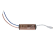 Панель ультратонкая светодиодная LightPhenomenON LT-UTP-05-IP40-36W-6500К LED с драйвером - Светильники - Для общественных зданий - . Магазин оборудования для автономного и резервного электропитания Ekosolar.ru в Чехове