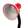 Светодиодный настенный светильник Smartbuy-5W /Red 4013 SBL-4013-5-R-Red - Светильники - Настольные светильники - . Магазин оборудования для автономного и резервного электропитания Ekosolar.ru в Чехове