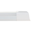 Светильник светодиодный LightPhenomenON LT-PSL-03-IP20-36W-6500К LED - Светильники - Для общественных зданий - . Магазин оборудования для автономного и резервного электропитания Ekosolar.ru в Чехове