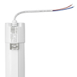 Светильник светодиодный LightPhenomenON LT-WP-04-IP65-18W-6500К LED - Светильники - Для общественных зданий - . Магазин оборудования для автономного и резервного электропитания Ekosolar.ru в Чехове