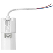 Светильник светодиодный LT-PSL-04 IP20 36W 6500К - Светильники - Для общественных зданий - . Магазин оборудования для автономного и резервного электропитания Ekosolar.ru в Чехове