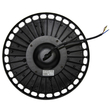 Светильник LT-SBF-01-IP65-200W-6500K-LED - Светильники - Для общественных зданий - . Магазин оборудования для автономного и резервного электропитания Ekosolar.ru в Чехове