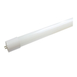 Лампа светодиодная LightPhenomenON LT-LED-T8-01-24w-G13-4000K - Светильники - Лампы - . Магазин оборудования для автономного и резервного электропитания Ekosolar.ru в Чехове