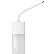 Светильник светодиодный LightPhenomenON LT-WP-04-IP65-18W-6500К LED - Светильники - Для общественных зданий - . Магазин оборудования для автономного и резервного электропитания Ekosolar.ru в Чехове