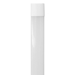 Светильник светодиодный LightPhenomenON LT-WP-02-IP65-36W-6500К - Светильники - Для общественных зданий - . Магазин оборудования для автономного и резервного электропитания Ekosolar.ru в Чехове