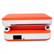 Светодиодный аккумуляторный светильник Smartbuy-4W/O SBL-Jump-4-WL-Orange - Светильники - Настольные светильники - . Магазин оборудования для автономного и резервного электропитания Ekosolar.ru в Чехове