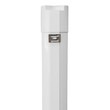 Светильник светодиодный LightPhenomenON LT-WP-02-IP65-36W-6500К - Светильники - Для общественных зданий - . Магазин оборудования для автономного и резервного электропитания Ekosolar.ru в Чехове
