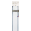 Светильник светодиодный LightPhenomenON LT-PSL-01-IP20-36W-4000К - Светильники - Для общественных зданий - . Магазин оборудования для автономного и резервного электропитания Ekosolar.ru в Чехове
