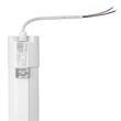 Светильник светодиодный LightPhenomenON LT-WP-02-IP65-36W-6500К - Светильники - Для общественных зданий - . Магазин оборудования для автономного и резервного электропитания Ekosolar.ru в Чехове