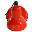 Светодиодный настенный светильник Smartbuy-5W /Red 4013 SBL-4013-5-R-Red - Светильники - Настольные светильники - . Магазин оборудования для автономного и резервного электропитания Ekosolar.ru в Чехове