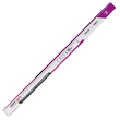 Светильник светодиодный LightPhenomenON LT-WP-02-IP65-36W-6500К - Светильники - Для общественных зданий - . Магазин оборудования для автономного и резервного электропитания Ekosolar.ru в Чехове