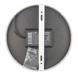 Светильник LightPhenomenON Downlight LT-TP-DL-04-24W-6500K накладной круглый Ф220 LED - Светильники - Светильники DOWNLIGHT - . Магазин оборудования для автономного и резервного электропитания Ekosolar.ru в Чехове