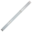 Светильник светодиодный LightPhenomenON LT-PSL-03-IP20-36W-6500К LED - Светильники - Для общественных зданий - . Магазин оборудования для автономного и резервного электропитания Ekosolar.ru в Чехове