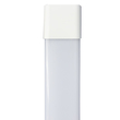 Светильник светодиодный LightPhenomenON LT-PSL-02-IP20-36W-6500К - Светильники - Для общественных зданий - . Магазин оборудования для автономного и резервного электропитания Ekosolar.ru в Чехове