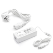 Комплект светодиодной ленты Apeyron Electrics 12В с аксессуарами, smd 3528, 60 д/м, 5м, холодный белый - Светильники - Cветодиодные ленты - . Магазин оборудования для автономного и резервного электропитания Ekosolar.ru в Чехове