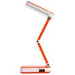 Светодиодный аккумуляторный светильник Smartbuy-4W/O SBL-Jump-4-WL-Orange - Светильники - Настольные светильники - . Магазин оборудования для автономного и резервного электропитания Ekosolar.ru в Чехове