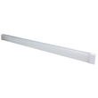Светильник LT-PSL-04-IP20-50W-6500К LED - Светильники - Для общественных зданий - . Магазин оборудования для автономного и резервного электропитания Ekosolar.ru в Чехове