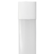 Светильник светодиодный LightPhenomenON LT-WP-04-IP65-18W-6500К LED - Светильники - Для общественных зданий - . Магазин оборудования для автономного и резервного электропитания Ekosolar.ru в Чехове