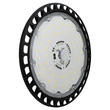 Светильник LT-SBF-01-IP65-200W-6500K-LED - Светильники - Для общественных зданий - . Магазин оборудования для автономного и резервного электропитания Ekosolar.ru в Чехове