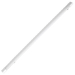 Светильник светодиодный LightPhenomenON LT-PSL-02-IP20-36W-6500К - Светильники - Для общественных зданий - . Магазин оборудования для автономного и резервного электропитания Ekosolar.ru в Чехове