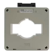 Трансформатор тока MSQ-100 1200A/5 (1) Энергия - Электрика, НВА - Приборы учета, контроля и измерения - Трансформаторы - . Магазин оборудования для автономного и резервного электропитания Ekosolar.ru в Чехове