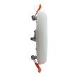 Светильник LightPhenomenON Downlight LT-TP-DL-06-18W-6500K встраиваемый круглый Ф120 LED с выносным драйвером - Светильники - Светильники DOWNLIGHT - . Магазин оборудования для автономного и резервного электропитания Ekosolar.ru в Чехове
