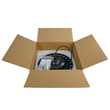 Светильник LT-SBF-01-IP65-100W-6500K-LED - Светильники - Для общественных зданий - . Магазин оборудования для автономного и резервного электропитания Ekosolar.ru в Чехове