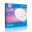 Светодиодный управляемый светильник Smartbuy SATURN 70W Dim 30w-70w 3color - Светильники - Для общественных зданий - . Магазин оборудования для автономного и резервного электропитания Ekosolar.ru в Чехове