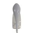 Светодиодный аккумуляторный светильник Smartbuy SBL-101-2-Wt-White - Светильники - Настольные светильники - . Магазин оборудования для автономного и резервного электропитания Ekosolar.ru в Чехове