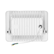 Светодиодный прожектор WOLTA WFL-20W/06 СДО-20 5500K SMD IP 65 - Светильники - Прожекторы - . Магазин оборудования для автономного и резервного электропитания Ekosolar.ru в Чехове