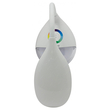 Светодиодный настольный светильник 7W Smartbuy SBL-DL-7-NW3-SRGB-White - Светильники - Настольные светильники - . Магазин оборудования для автономного и резервного электропитания Ekosolar.ru в Чехове
