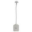 Светодиодный аккумуляторный светильник Smartbuy SBL-101-2-Wt-White - Светильники - Настольные светильники - . Магазин оборудования для автономного и резервного электропитания Ekosolar.ru в Чехове