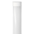 Светильник светодиодный LightPhenomenON LT-PSL-01-IP20-36W-4000К - Светильники - Для общественных зданий - . Магазин оборудования для автономного и резервного электропитания Ekosolar.ru в Чехове