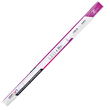 Светильник светодиодный LightPhenomenON LT-WP-03-IP65-36W-6500К - Светильники - Для общественных зданий - . Магазин оборудования для автономного и резервного электропитания Ekosolar.ru в Чехове