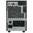 ИБП Энергия Pro Online 2000 230В-48В Tower - ИБП и АКБ - Энергия ИБП Pro OnLine - . Магазин оборудования для автономного и резервного электропитания Ekosolar.ru в Чехове