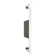 Светильник LightPhenomenON Downlight LT-TP-DL-02-12W-6500K встраиваемый круглый Ф145 LED - Светильники - Светильники DOWNLIGHT - . Магазин оборудования для автономного и резервного электропитания Ekosolar.ru в Чехове