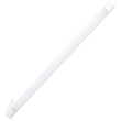 Светильник светодиодный LightPhenomenON LT-WP-03-IP65-36W-6500К - Светильники - Для общественных зданий - . Магазин оборудования для автономного и резервного электропитания Ekosolar.ru в Чехове