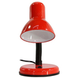 Светодиодный настенный светильник Smartbuy-5W /Red 4013 SBL-4013-5-R-Red - Светильники - Настольные светильники - . Магазин оборудования для автономного и резервного электропитания Ekosolar.ru в Чехове