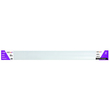 Светильник светодиодный LightPhenomenON LT-WP-04-IP65-18W-6500К LED - Светильники - Для общественных зданий - . Магазин оборудования для автономного и резервного электропитания Ekosolar.ru в Чехове