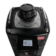 Автотрансформатор (ЛАТР) Энергия Black Series TSGC2-30кВА 30А (0-520V) трехфазный - Автотрансформаторы (ЛАТРы) - Трехфазные ЛАТРы - . Магазин оборудования для автономного и резервного электропитания Ekosolar.ru в Чехове