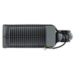 Светильник светодиодный LightPhenomenON LT-ST-01-IP65-100W-6500K LED уличный - Светильники - Уличные светильники - . Магазин оборудования для автономного и резервного электропитания Ekosolar.ru в Чехове