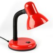 Светодиодный настенный светильник Smartbuy-5W /Red 4013 SBL-4013-5-R-Red - Светильники - Настольные светильники - . Магазин оборудования для автономного и резервного электропитания Ekosolar.ru в Чехове