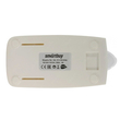 Светодиодный аккумуляторный светильник Smartbuy SBL-101-2-Wt-White - Светильники - Настольные светильники - . Магазин оборудования для автономного и резервного электропитания Ekosolar.ru в Чехове