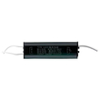 Панель ультратонкая светодиодная LightPhenomenON LT-UTP-03-IP40-72W-5000К - Светильники - Для общественных зданий - . Магазин оборудования для автономного и резервного электропитания Ekosolar.ru в Чехове