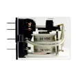 Реле промежуточное 3SJ4M-4 (MY-4) DC 24 V Энергия - Электрика, НВА - Реле, автоматизация и управление - Реле промежуточное - . Магазин оборудования для автономного и резервного электропитания Ekosolar.ru в Чехове