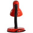 Светодиодный настенный светильник Smartbuy-5W /Red 4013 SBL-4013-5-R-Red - Светильники - Настольные светильники - . Магазин оборудования для автономного и резервного электропитания Ekosolar.ru в Чехове